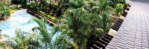 Imagine pentru Hotel Boracay Regency Beach Cazare - Filipine 2025