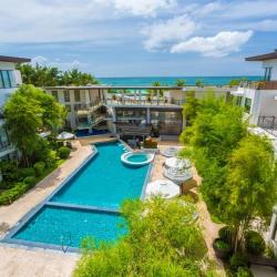 Imagine pentru Hotel Discovery Shores Cazare - Filipine la hoteluri de 5* stele 2025