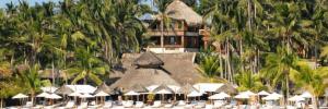 Imagine pentru Hotel Fridays Boracay Cazare - Filipine la hoteluri de 5* stele 2025