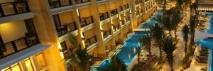 Imagine pentru Hotel Henann Garden Cazare - Boracay 2026