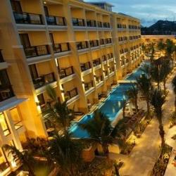 Imagine pentru Hotel Henann Garden Cazare - Boracay 2026