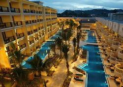 Imagine pentru Henann Garden Resort Cazare - Filipine 2025
