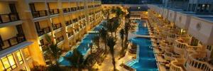 Imagine pentru Henann Garden Resort Cazare - Filipine 2025