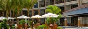 Imagine pentru Hotel Henann Lagoon Cazare - Boracay 2024