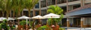 Imagine pentru Hotel Henann Lagoon Cazare - Boracay 2026