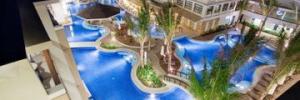 Imagine pentru Henann Lagoon Resort Cazare - Filipine 2025