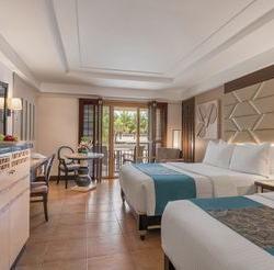 Imagine pentru Henann Regency Resort And Spa Cazare - Boracay 2026