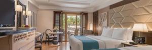 Imagine pentru Henann Regency Resort And Spa Cazare - Boracay 2026