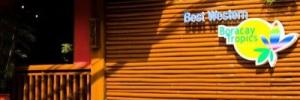 Imagine pentru Hotel Best Western Boracay Tropics Cazare - Filipine 2025