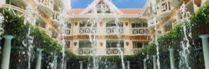 Imagine pentru Boracay Mandarin Island Hotel Cazare - Filipine 2025