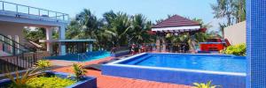 Imagine pentru Crown Regency Beach Resort Cazare - Filipine 2025