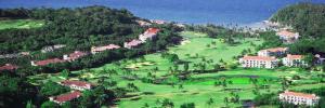 Imagine pentru Hotel Fairways And Bluewaters Newcoast Cazare - Western Visayas 2026