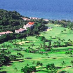 Imagine pentru Hotel Fairways And Bluewaters Newcoast Cazare - Western Visayas 2026