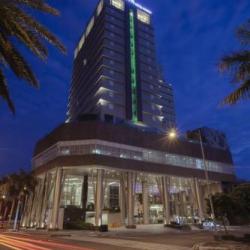 Imagine pentru Acacia Hotel Manila Cazare - Metro Manila la hoteluri de 5* stele 2024