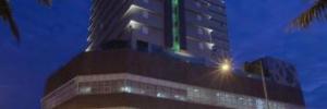 Imagine pentru Acacia Hotel Manila Cazare - Metro Manila la hoteluri de 5* stele 2024