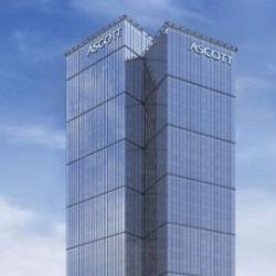 Imagine pentru Hotel Ascott Bonifacio Global City Cazare - Filipine 2026