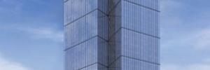 Imagine pentru Hotel Ascott Bonifacio Global City Cazare - Filipine 2026