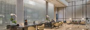 Imagine pentru Hotel Ascott Bonifacio Global City Manila Cazare - Filipine 2025