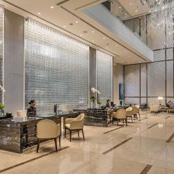 Imagine pentru Hotel Ascott Bonifacio Global City Manila Cazare - Filipine 2025
