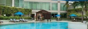 Hotel Ascott Makati Cazare - Filipine 2026 Imagine pentru Hotel Ascott Makati Cazare - Filipine 2026