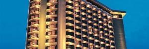 Imagine pentru Hotel Century Park Cazare - Metro Manila 2026