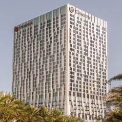 Imagine pentru Crimson Hotel Filinvest City Cazare - Filipine 2026