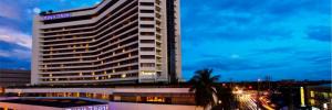 Imagine pentru Hotel Dusit Thani Manila Cazare - Filipine 2026