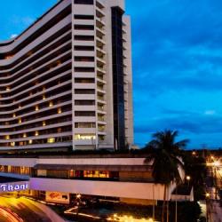 Imagine pentru Hotel Dusit Thani Manila Cazare - Filipine 2026