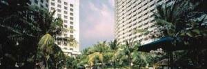 Imagine pentru Hotel Edsa Shangri-la Cazare - Filipine 2026
