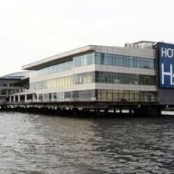 Imagine pentru Hotel H2o Manila Cazare - Filipine 2026