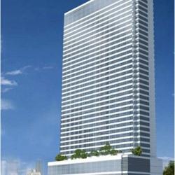 Imagine pentru Hotel Makati Diamond Residences Cazare - Filipine 2026