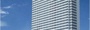 Imagine pentru Hotel Makati Diamond Residences Cazare - Filipine 2026