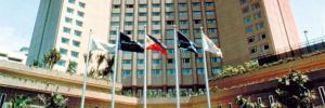 Imagine pentru Hotel Makati Shangri-la Manila Cazare - Filipine 2026