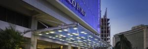 Imagine pentru Hotel Marco Polo Ortigas Manila Cazare - Filipine 2027