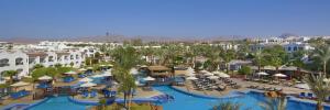 Imagine pentru Sharm Dreams Resort (Ex Hilton Dreams) Charter Avion - Naama Bay la hoteluri cu All inclusive 2024