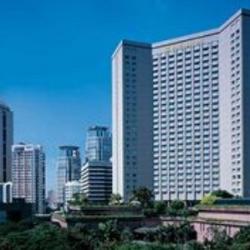 Imagine pentru Hotel Shangri-la Makati Cazare - Filipine 2026