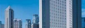 Imagine pentru Hotel Shangri-la Makati Cazare - Filipine 2026