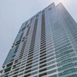 Imagine pentru Hotel Aruga By Rockwell Cazare - Filipine 2026