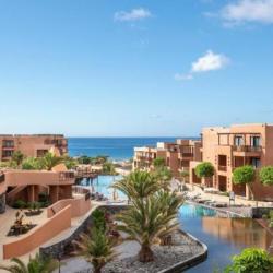 Imagine pentru Insula Tenerife Charter Avion - Spania la hoteluri cu All inclusive 2024