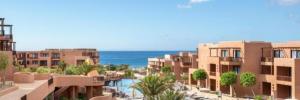 Imagine pentru Insula Tenerife Charter Avion - Spania 2024