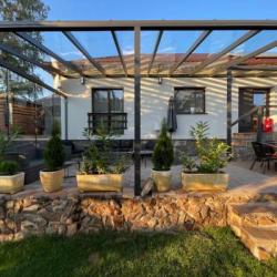 Imagine pentru Hotel Cazare Colibita Casa Lipan Cazare - Colibita 2026