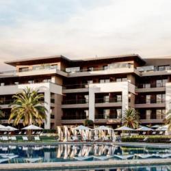 Imagine pentru Hotel Anda Barut Collection Cazare - Litoral Didim 2025