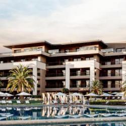 Imagine pentru Hotel Anda Barut Collection Charter Avion - Didim 2024