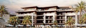 Imagine pentru Hotel Anda Barut Collection Cazare - Litoral Didim 2025