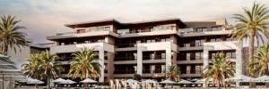 Imagine pentru Hotel Anda Barut Collection Charter Avion - Didim 2024