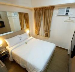 Imagine pentru Hotel Red Planet Ermita, Manila Cazare - Filipine 2026