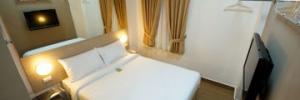 Imagine pentru Hotel Red Planet Ermita, Manila Cazare - Filipine 2026