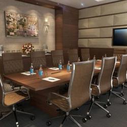 Imagine pentru Double Tree By Hilton Krakow Hotel & Convention Center Cazare - Polonia 2026