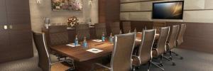 Imagine pentru Double Tree By Hilton Krakow Hotel & Convention Center Cazare - Polonia 2026