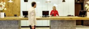 Imagine pentru Hotel Ibis Krakow Centrum Cazare - Polonia 2027